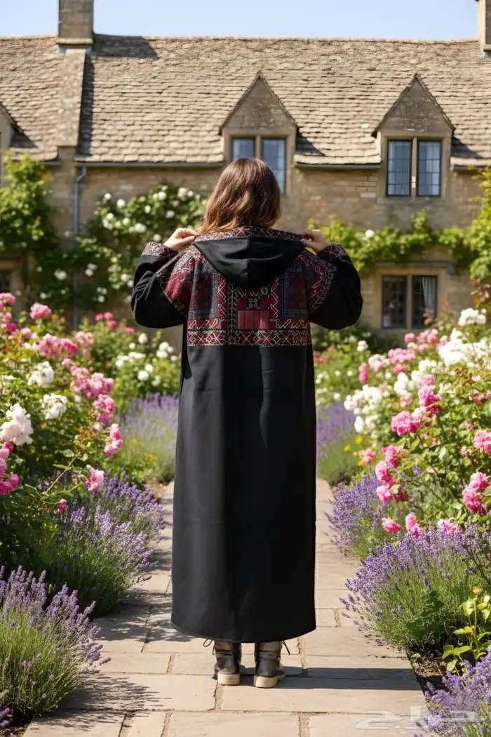 عروض شنط والطقم 135  وطقم شنط 335  جاكت البرد 175 12