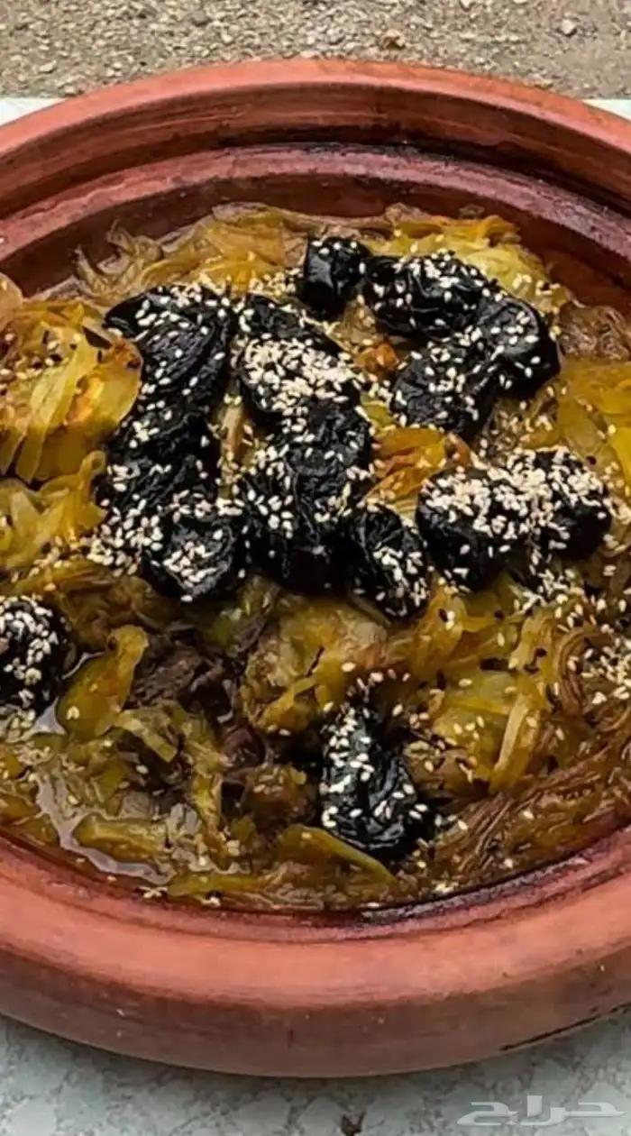 أكلات مغربيه لجميع المناسبات وبأحسن الأسعار 0