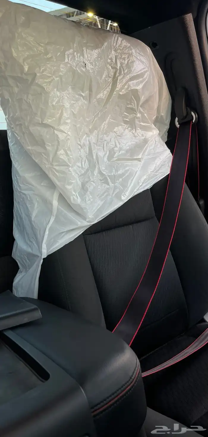 سلفرادو محرك Ls2 ( مالك أول ) 39