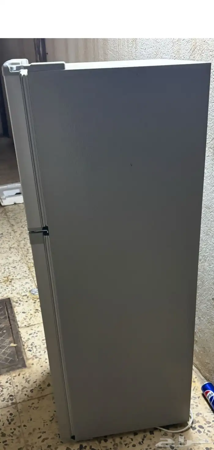 ثلاجة للبيع 0