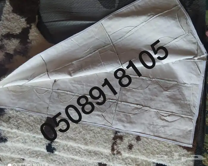 طفيلي للطلب جملة ومفرق اسعار جملة تفصيل حسب الطلب 39