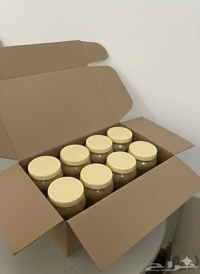 قهوه سعوديه 2