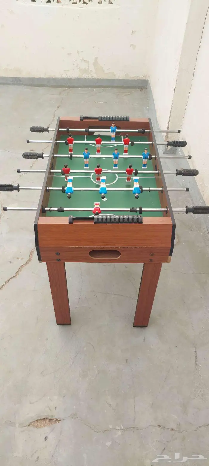 فرفيرة اطفال مستعملة 1