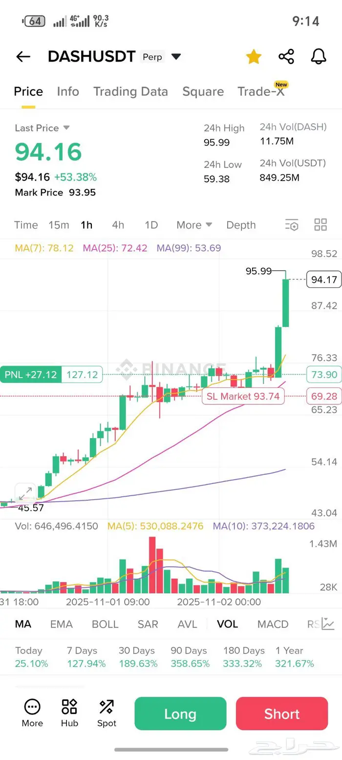 إدارة محافظ عملات رقمية 12