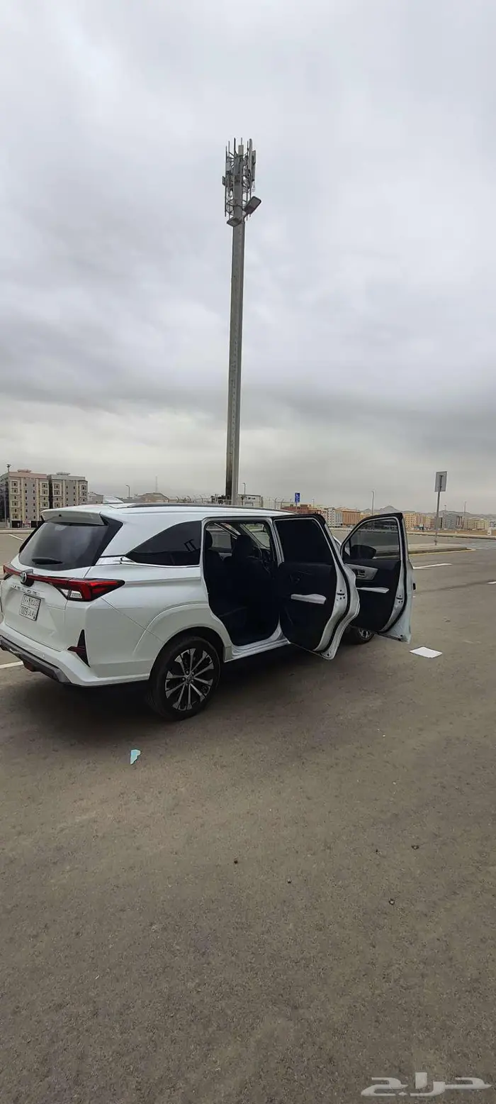 فيلوز للبيع 13