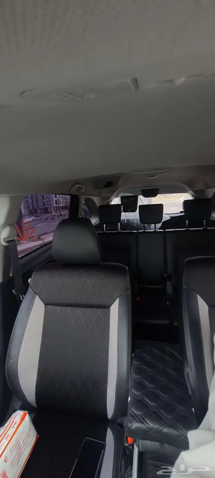 فيلوز للبيع 10