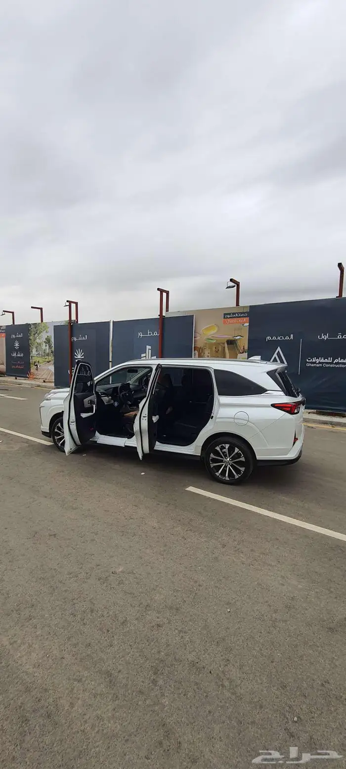 فيلوز للبيع 11