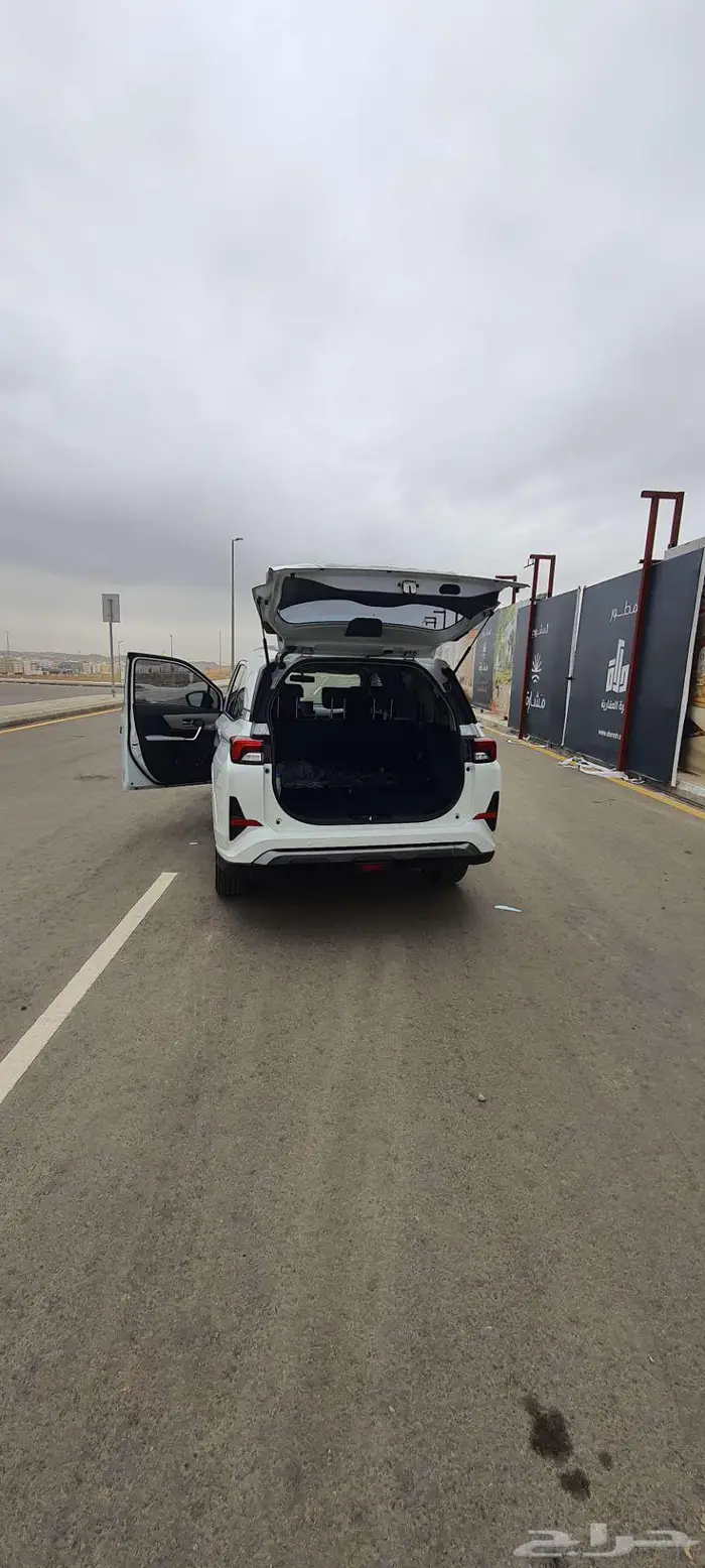 فيلوز للبيع 15