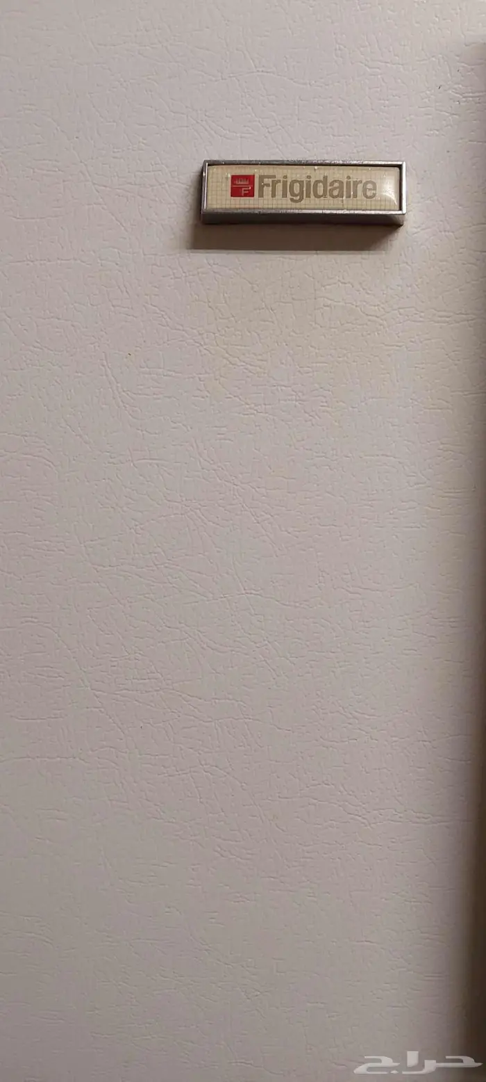 حي جبرة شارع الملك فيصل 0