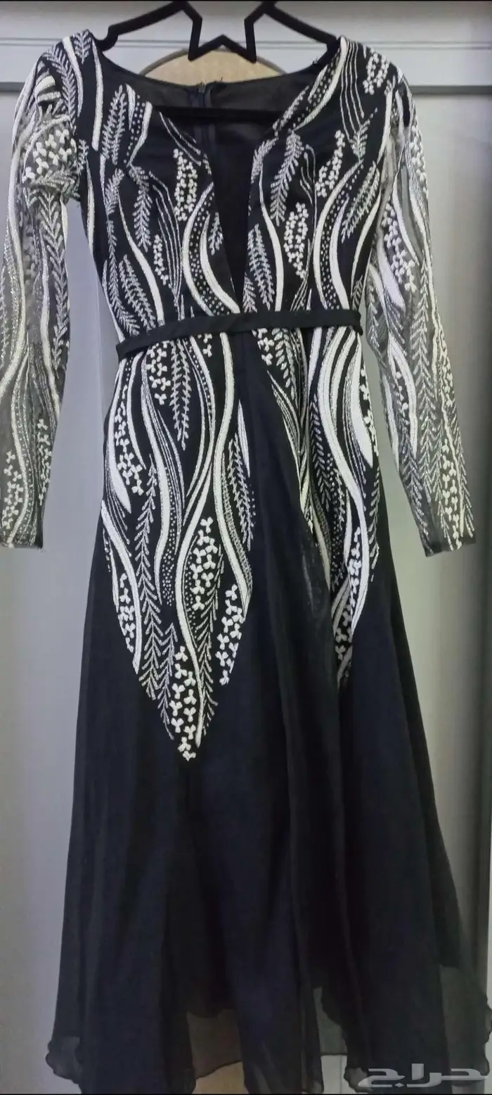 مكه حي الزاهر شارع الشهداء 0