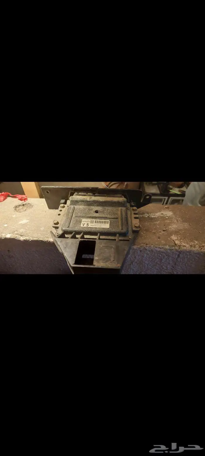 كمبيوتر صني 2004 0