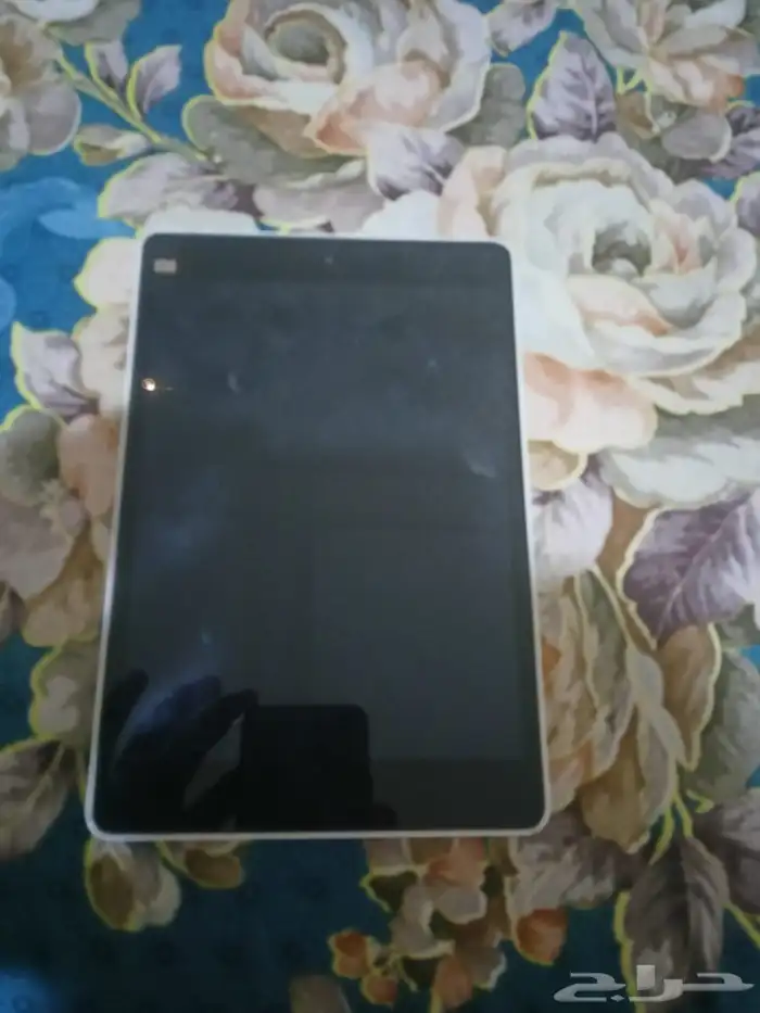 تاب وإيباد شغالات 4