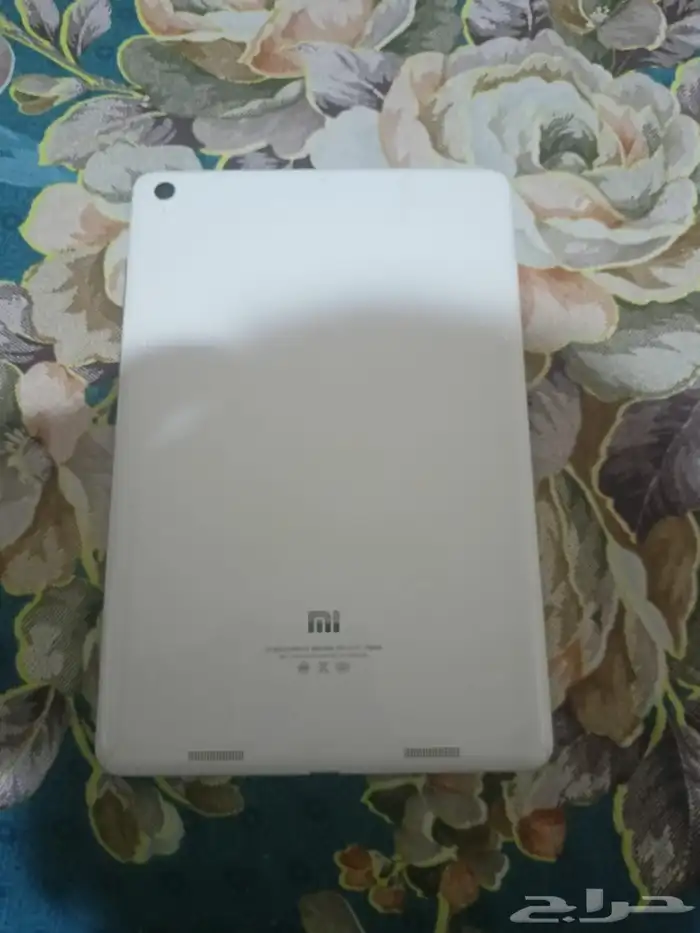 تاب وإيباد شغالات 3