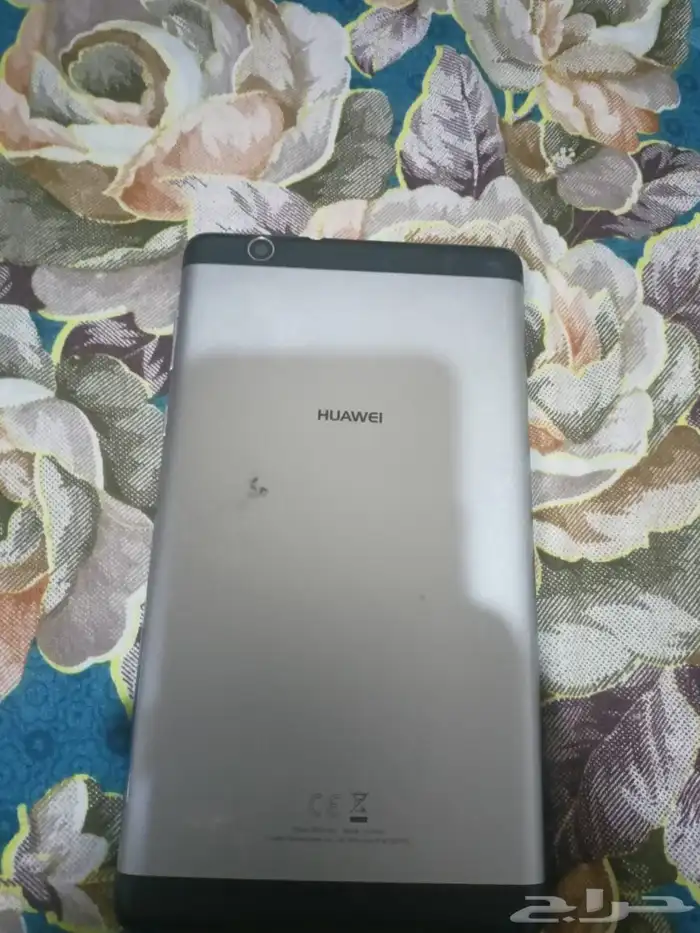 تاب وإيباد شغالات 11