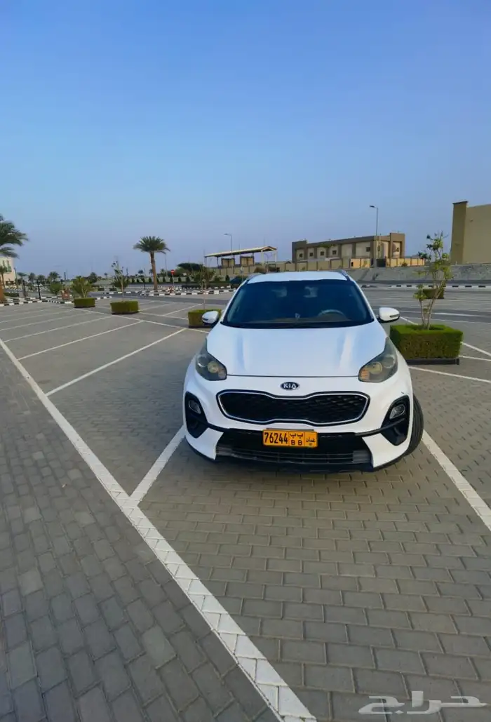 اسبورتاج 2020 4