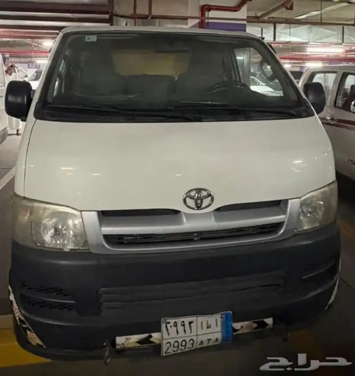 ماشى230688نظيف مكينه قير استماره وفحص جديد 3