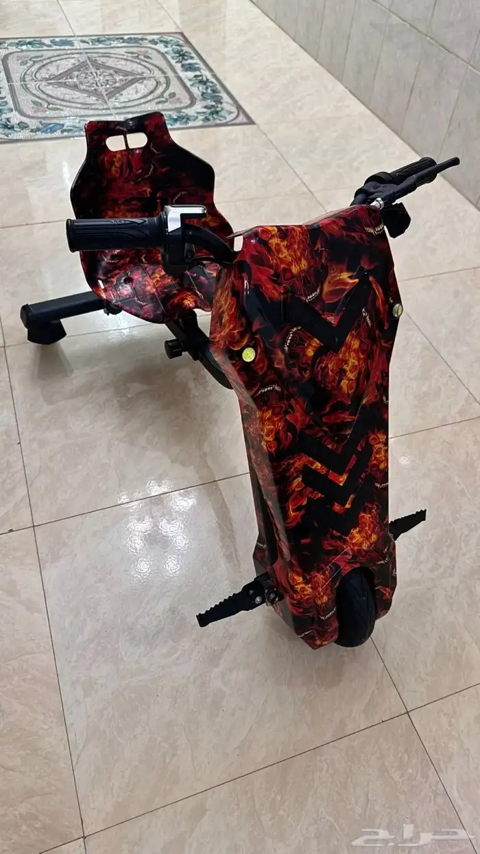 للبيع لايشكو من شيء الموقع الأحساء السعر 350 3