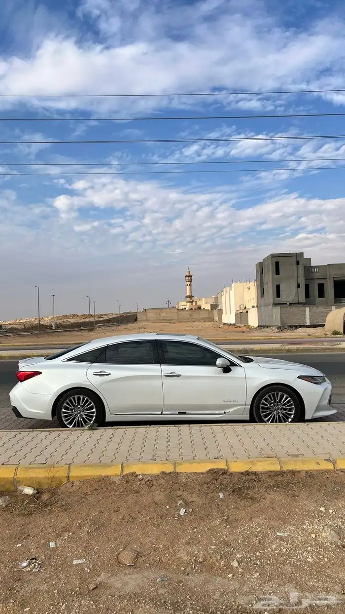 افالون 2019 17