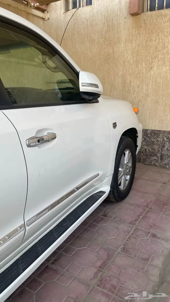 جي اكس آر 3 موديل 2015 8