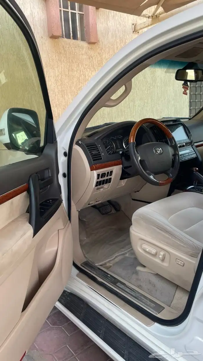 جي اكس آر 3 موديل 2015 5