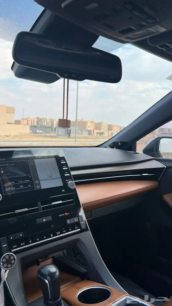 افالون 2019 11