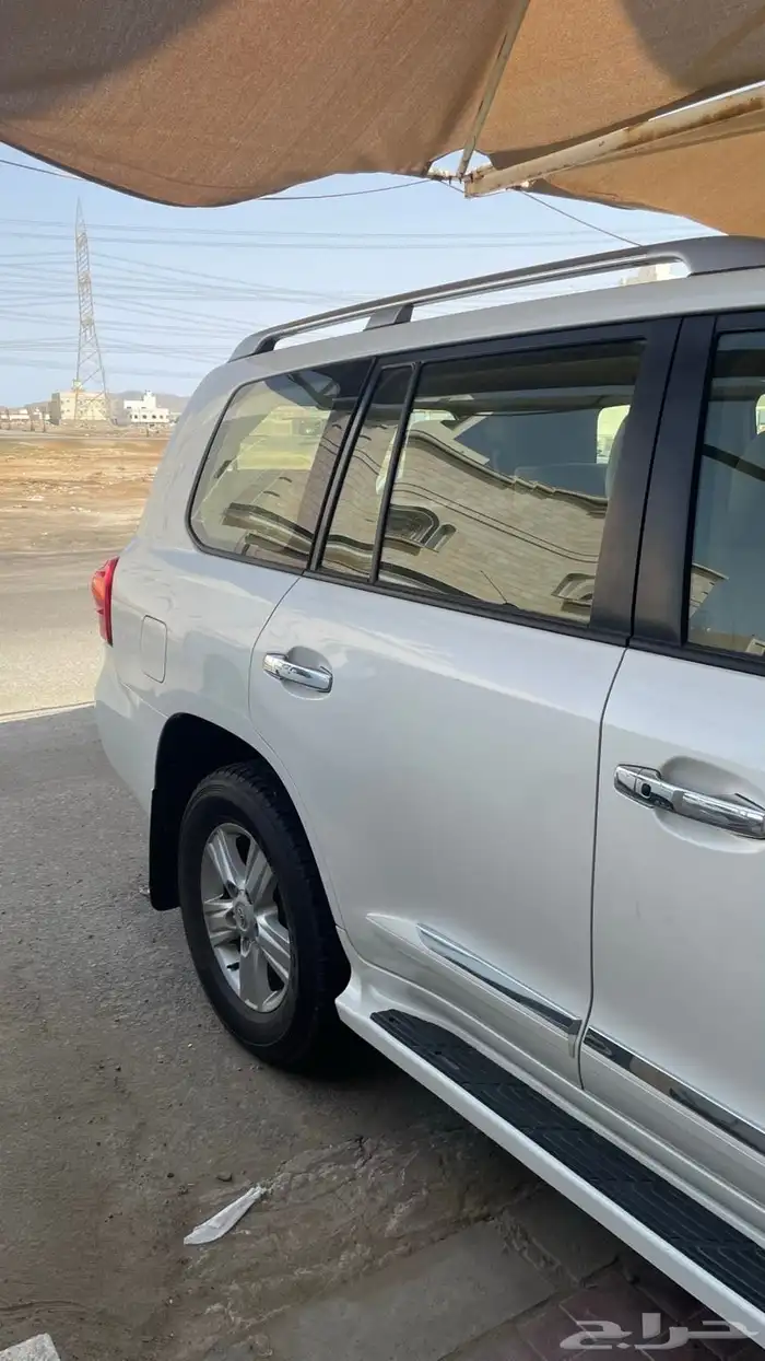 جي اكس آر 3 موديل 2015 2