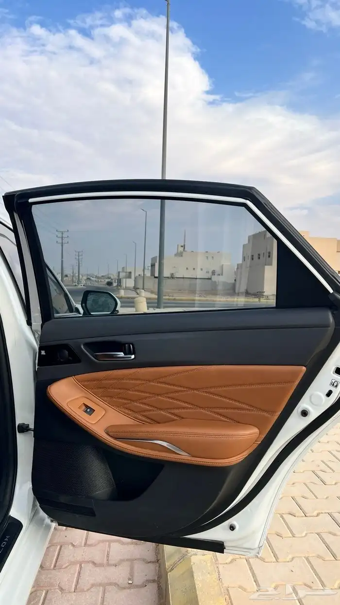 افالون 2019 13