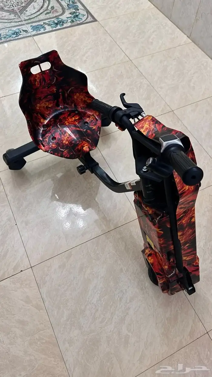 للبيع لايشكو من شيء الموقع الأحساء السعر 350 0