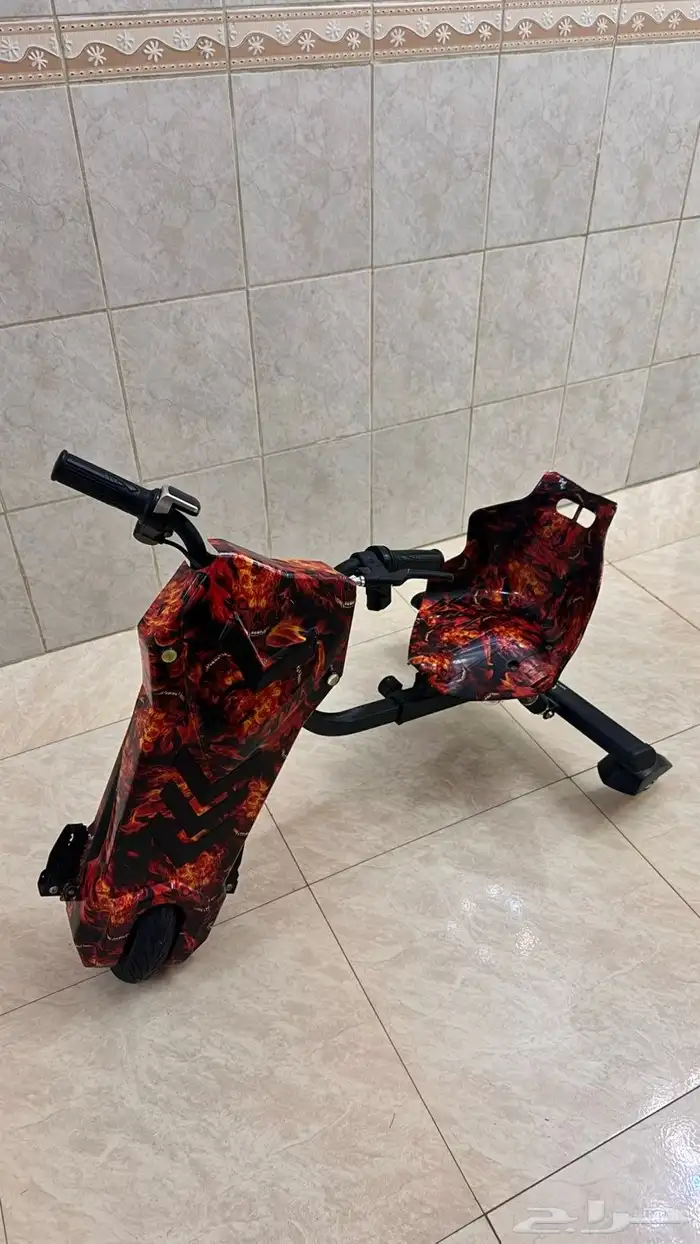 للبيع لايشكو من شيء الموقع الأحساء السعر 350 4