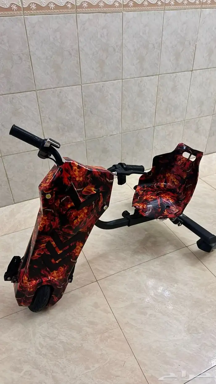 للبيع لايشكو من شيء الموقع الأحساء السعر 350 5