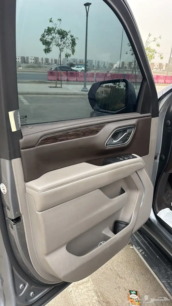 تاهو وكاله 22 10