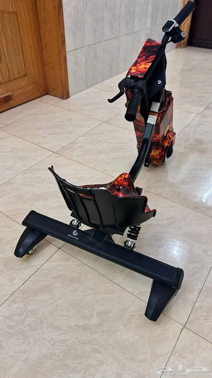 للبيع لايشكو من شيء الموقع الأحساء السعر 350 1