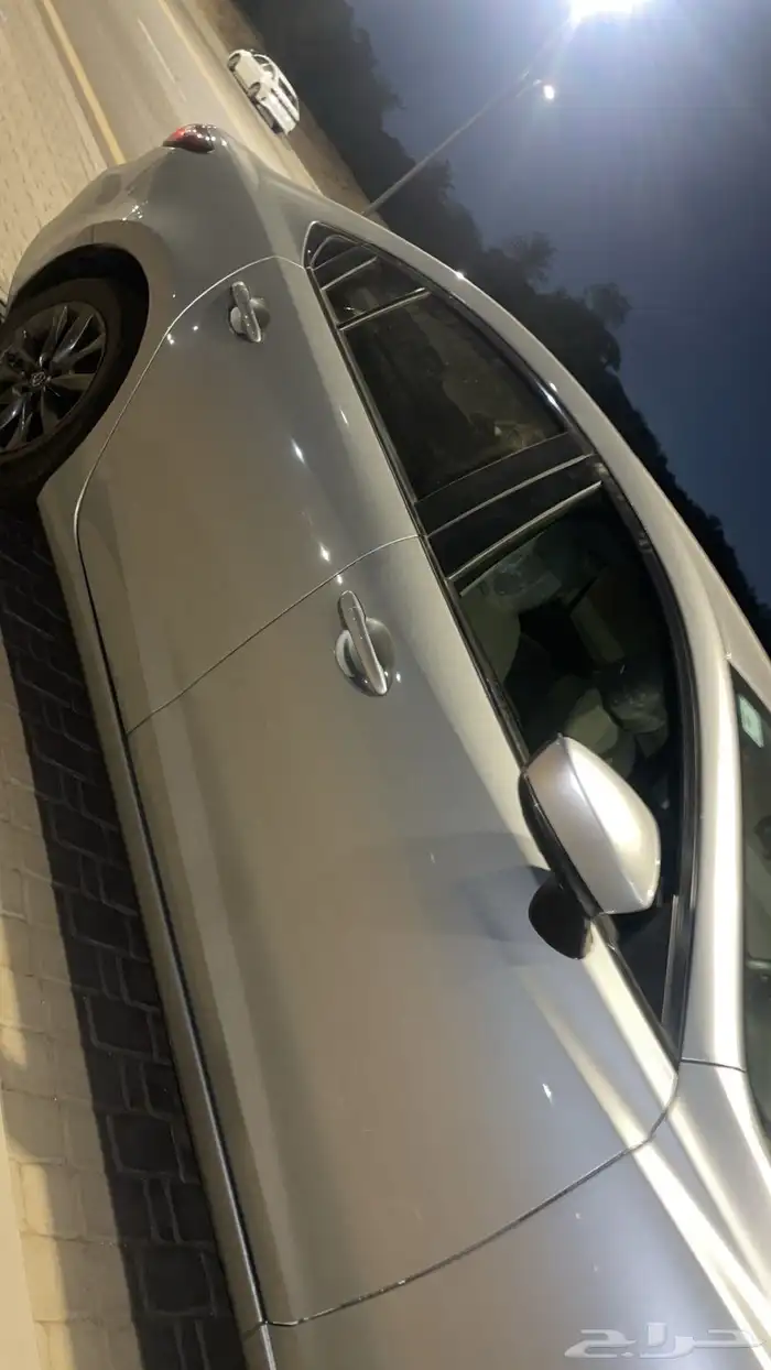 مازدا للبيع 5