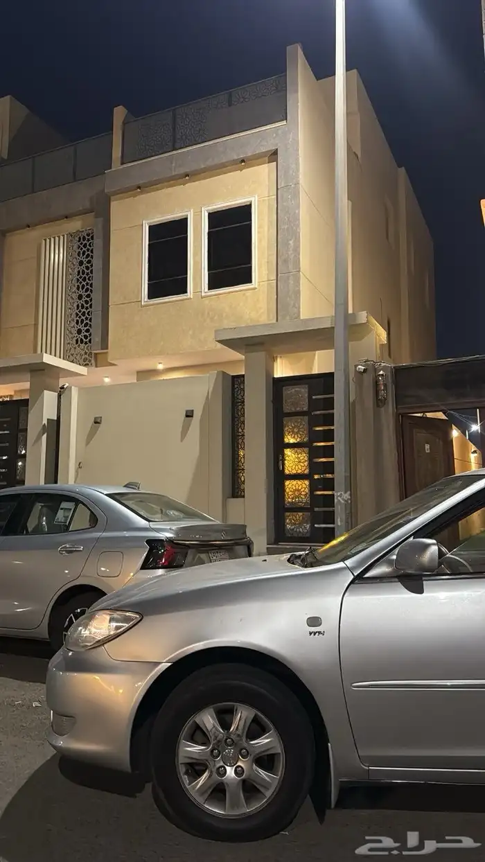 كامري موديل 2005 فل كامل للبيع 2