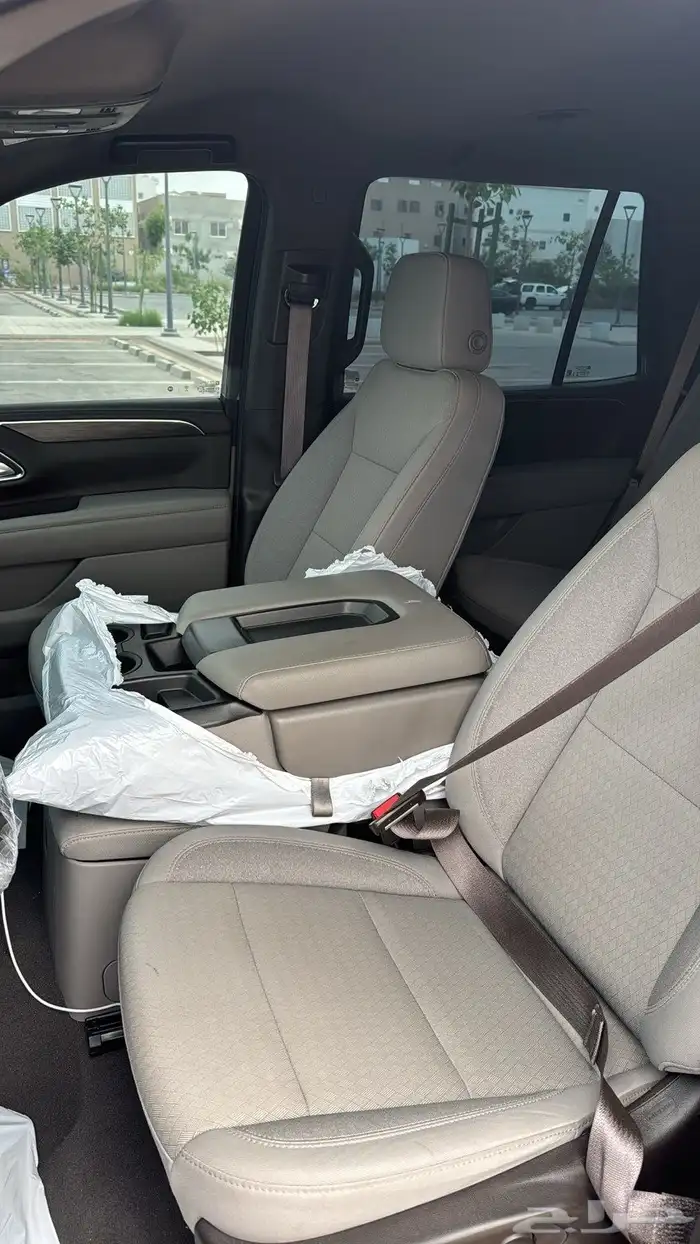 تاهو وكاله 22 9