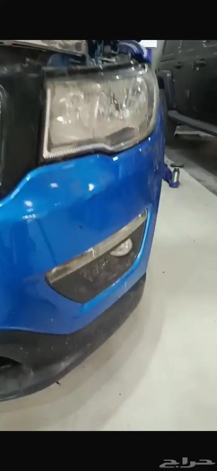 جييب كومباس 2021 5