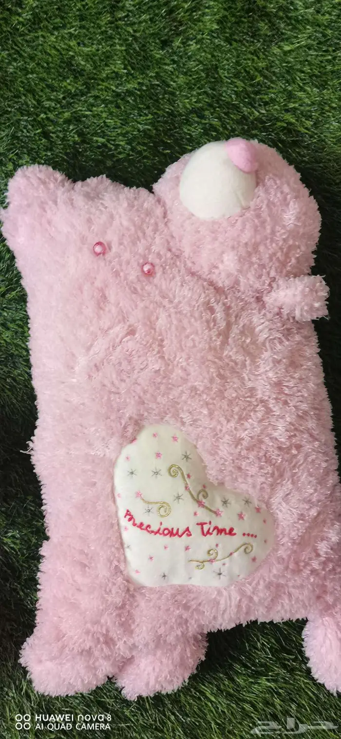 كرسي طعام بحاله ممتازه مع بايسكل اطفال ومجموعه العاب 24