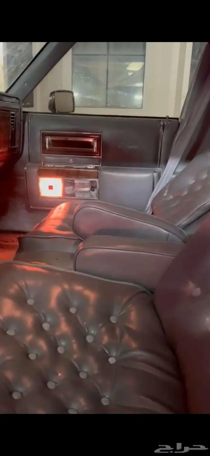 كدلك كلاسيك 3