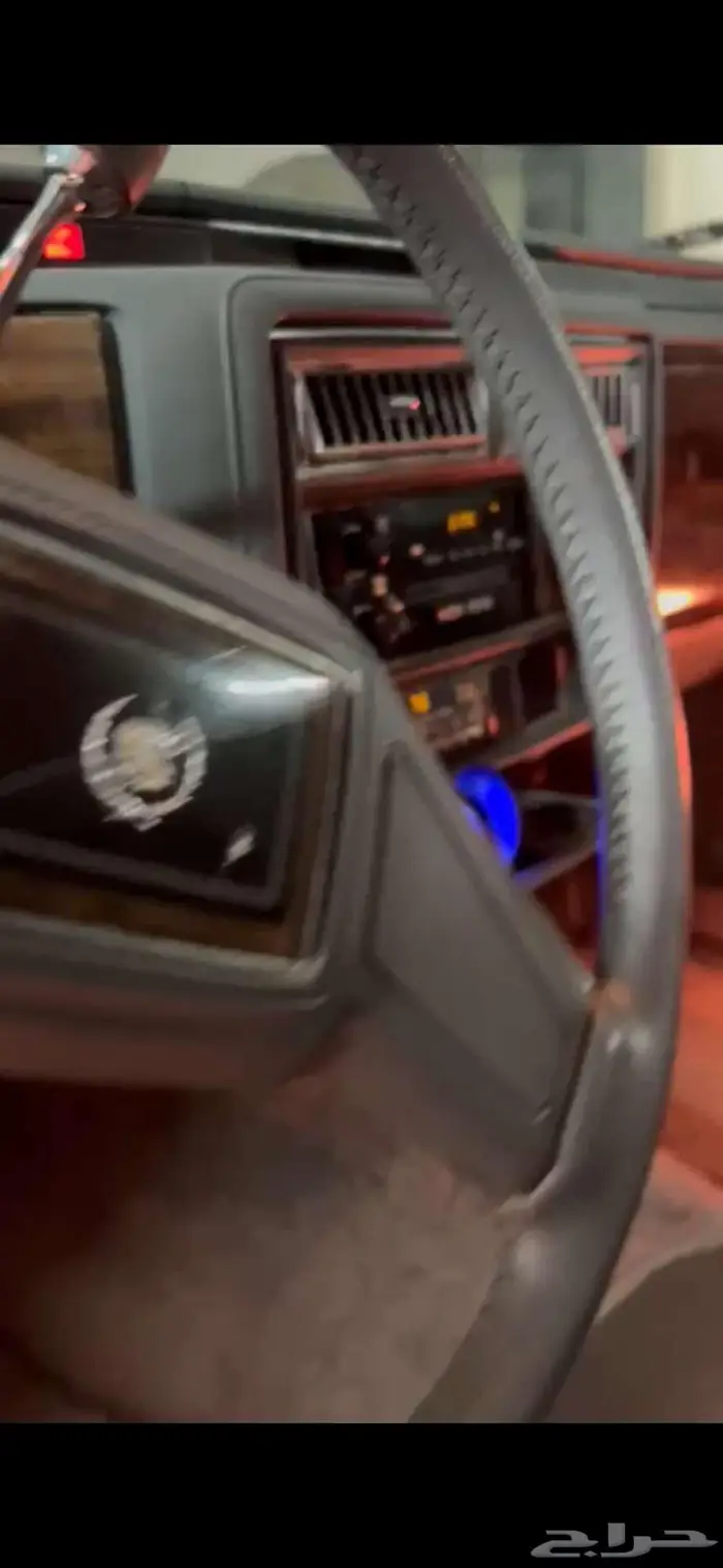 كدلك كلاسيك 8