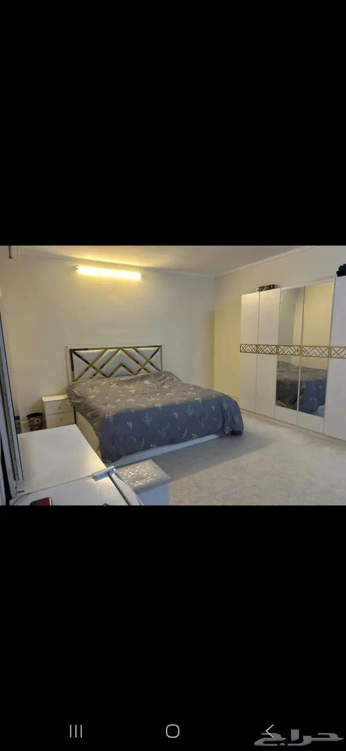 اثاث للبيع 2