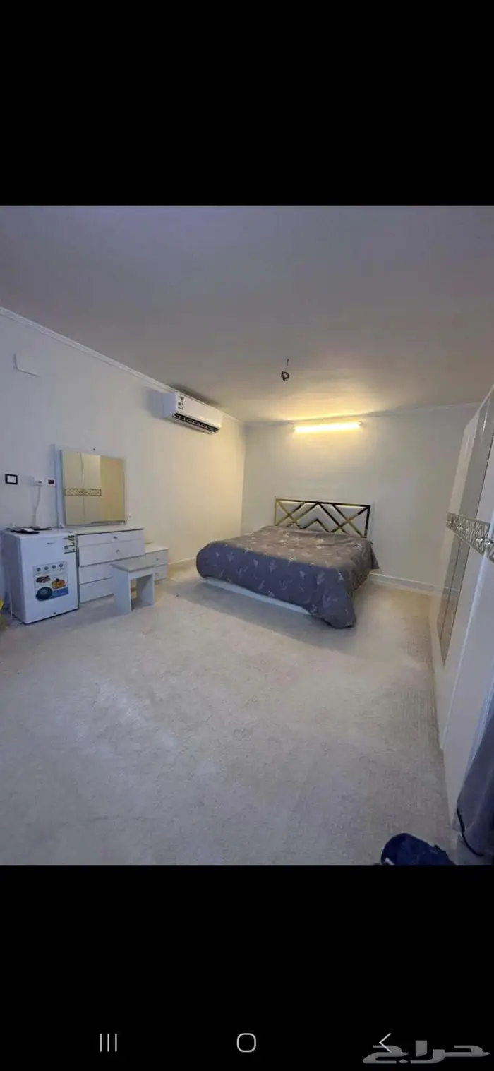 اثاث للبيع 4