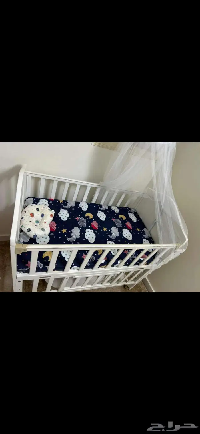 اثاث للبيع 3