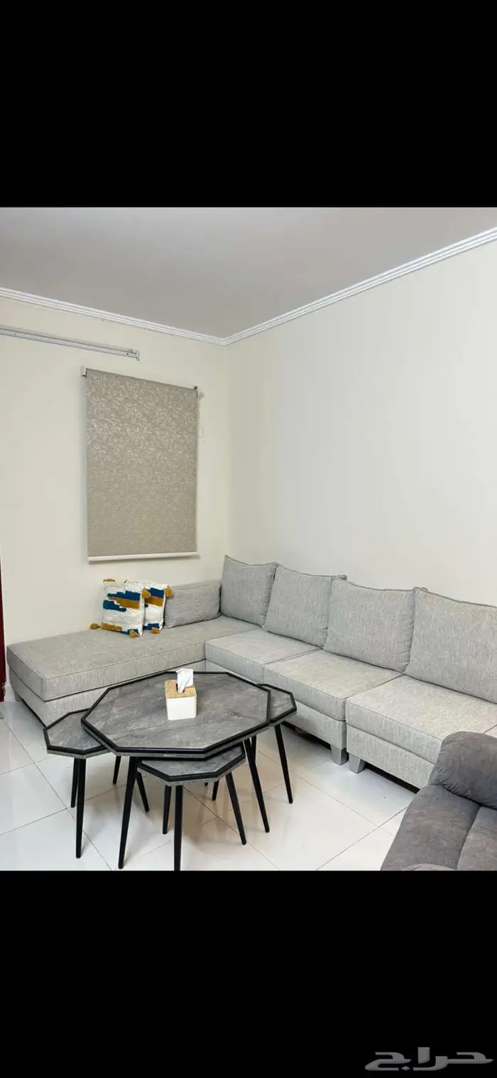 اثاث للبيع 1