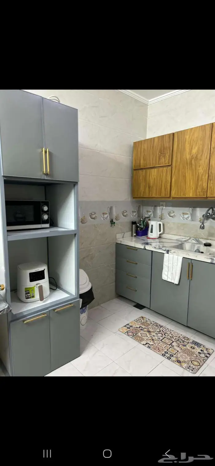 اثاث للبيع 7