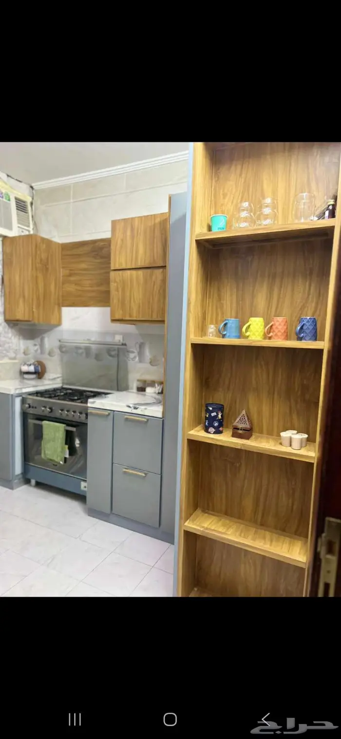 اثاث للبيع 5