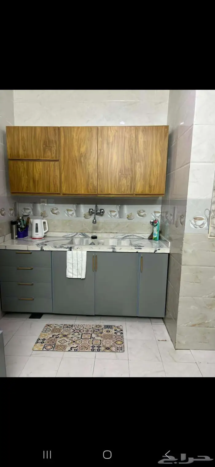 اثاث للبيع 6