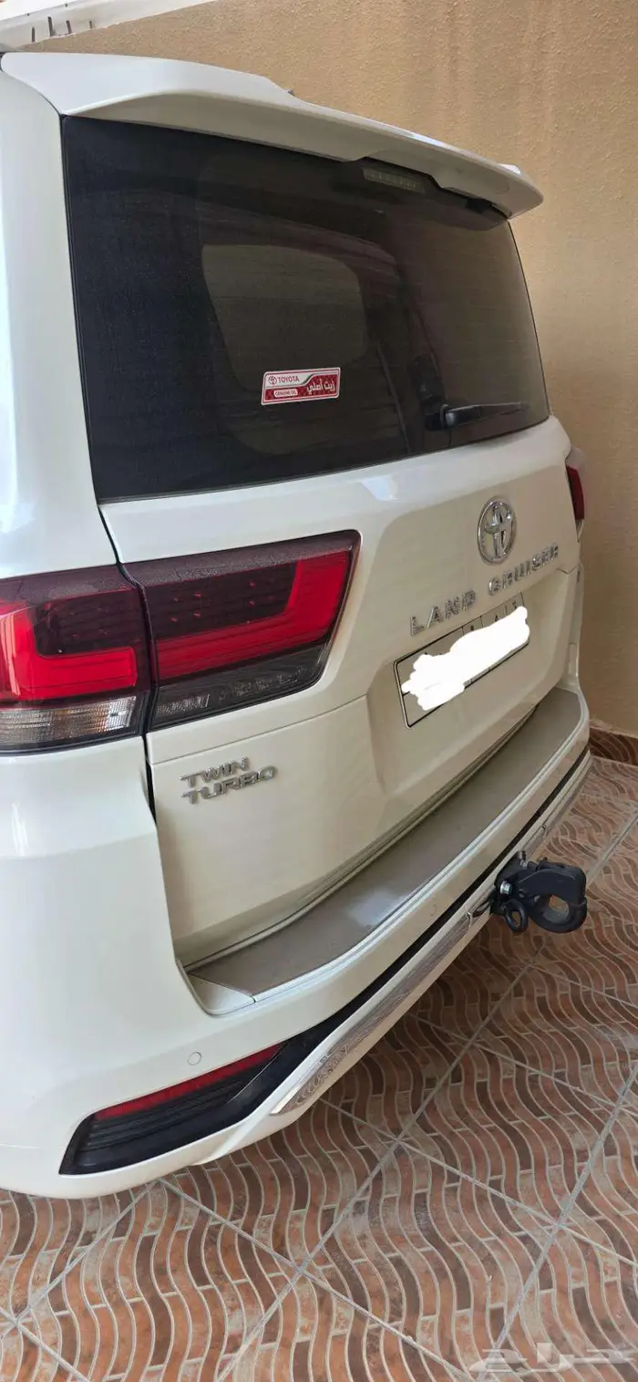 GXR _ 2024 _L4 عبداللطيف جميل 4