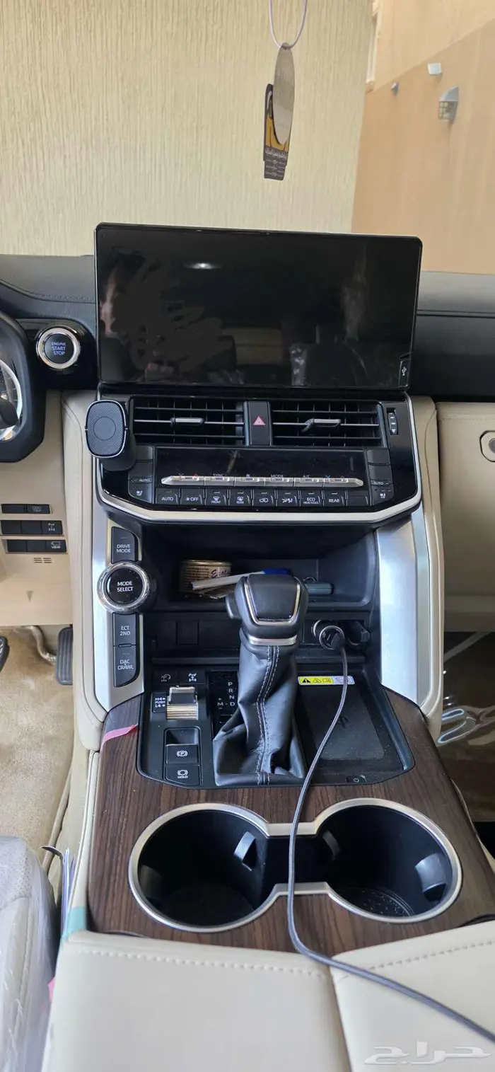 GXR _ 2024 _L4 عبداللطيف جميل 7