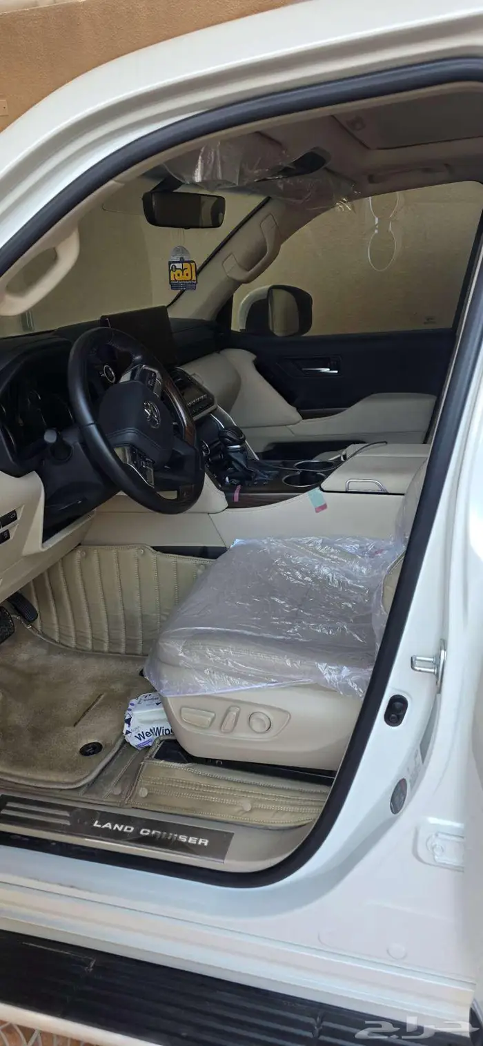 GXR _ 2024 _L4 عبداللطيف جميل 20