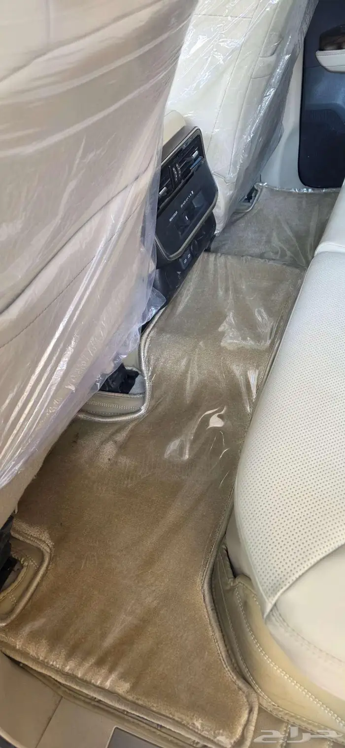 GXR _ 2024 _L4 عبداللطيف جميل 27